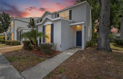 6557 OSPREY LAKE Circle, RIVERVIEW, FL 33578