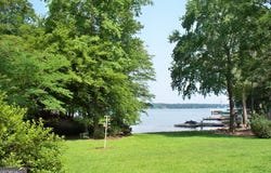 307 E River Bend, Eatonton, GA 31024