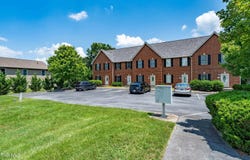 1709 Cherokee Road, Johnson City, TN 37604