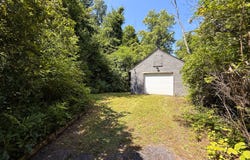 190 Willow St, Lee, MA 01238