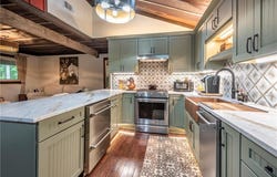 175 Sleepy Hollow Trail, Jasper, GA 30143