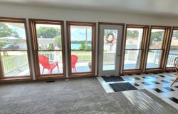 879 S Werner's Landing Drive, Bronson, MI 49028