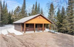 25930 State Highway 200, Shevlin, MN 56676