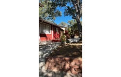 17980 Alps Drive, Tehachapi, CA 93561