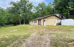 29 Rocky Ridge Drive, New Florence, MO 63363