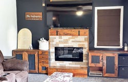 1012 S Marshall, Rock Rapids, IA 51246