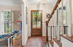 60 Camp Drive, Carrollton, GA 30117