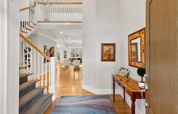 37 Crenshaw Lane, Andover, MA 01810