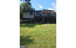 113 DORGATE ROAD, OWINGS MILLS, MD 21117