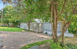 859 Thousand Pines Drive, Fenton, MO 63026