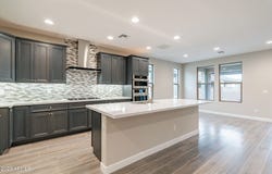 331 E CITRUS HOLLOW Way, Queen Creek, AZ 85140