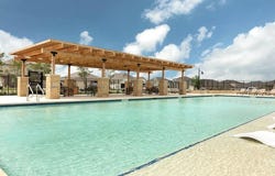 506 Windy Reed RD, Hutto, TX 78634