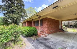 206 Myrtle Beach Highway, Sumter, SC 29153