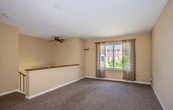 48 Bonnie Lane, Fort Thomas, KY 41075