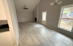 2744 CORINNE Drive, Marrero, LA 70072