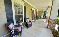 220 Hidden Falls Wlk, Griffin, GA 30224