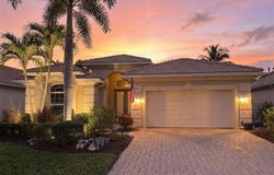 19896 Casa Verde Way, ESTERO, FL 33967