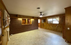 142 W Mason Avenue, Holly Springs, MS 38635