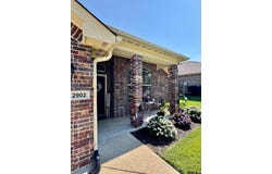 2902 San Jose Drive, Longview, TX 75601