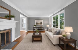 1134 Argonne Road, South Euclid, OH 44121