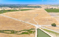 0 Creston Road, Paso Robles, CA 93446