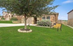 6321 Daisy WAY, New Braunfels, TX 78132