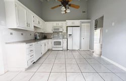1514 SW Mercedes Avenue, Port Saint Lucie, FL 34953