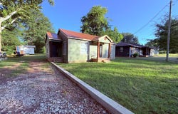 917 Sherrill Street, Winnsboro, TX 75494