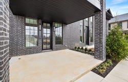 4613 S 47th Street, Rogers, AR 72758