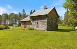 480 Rikala, Brimson, MN 55602