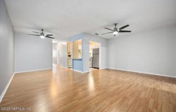2628 SW 14TH Drive unit: 326, Gainesville, FL 32608