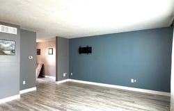 46 Fox Den Court, Pierce Twp, OH 45102