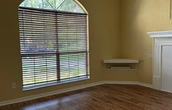 4915 NW 29TH PLACE, GAINESVILLE, FL 32606