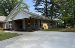 404 S Smith St., Tupelo, MS 38801