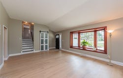 4143 Brendan Lane, North Olmsted, OH 44070