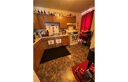 1924 Clay Street, St Joseph, MO 64501