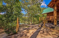 Rockingham, NC 28379