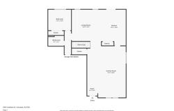 2282 Creekland Drive, Columbus, IN 47201