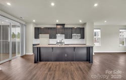 2004 Dornoch Road, Tega Cay, SC 29708