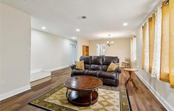 3820 TIMBERVIEW Lane, Harvey, LA 70058