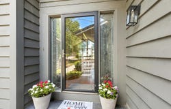 6719 W Canal Pointe Lane, Fort Wayne, IN 46804-4771