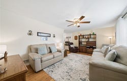 139 E Owens Ave, Derry, PA 15627