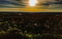 0 S County Rd 300 E Tract 2, Clay City, IN 47841