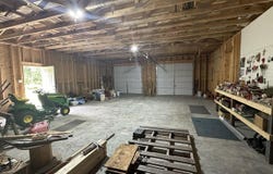 183 Royal Pines Lane, Burnham, ME 04922