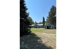 818 Lake Creek Road, Troy, MT 59935