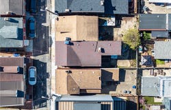 1813 Fox Way, Pittsburgh, PA 15203