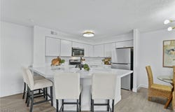 7904 Fossil Creek Lane, Las Vegas, NV 89145