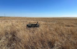 100 4 Rd, Arlington, CO 81021