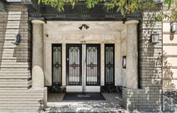 1856 Franklin Street, San Francisco, CA 94109