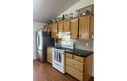 698 SW Lorraine Drive, Madras, OR 97741